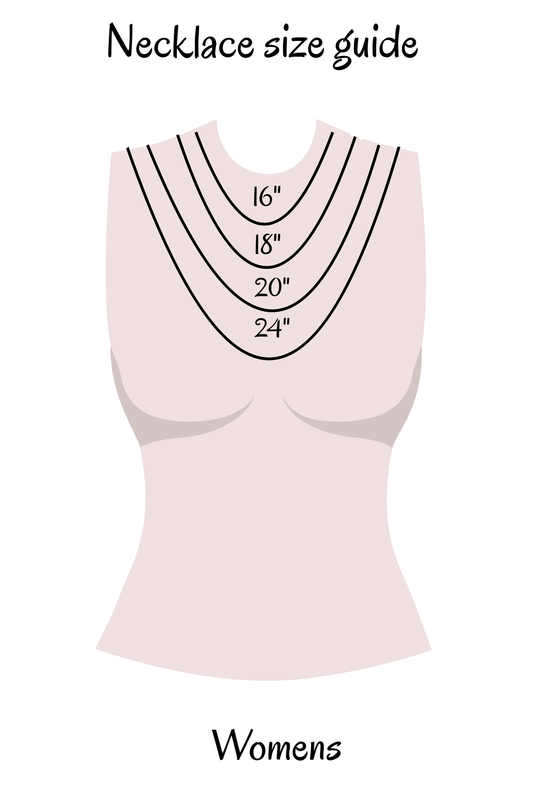 Silver fresh water pearl drop necklace