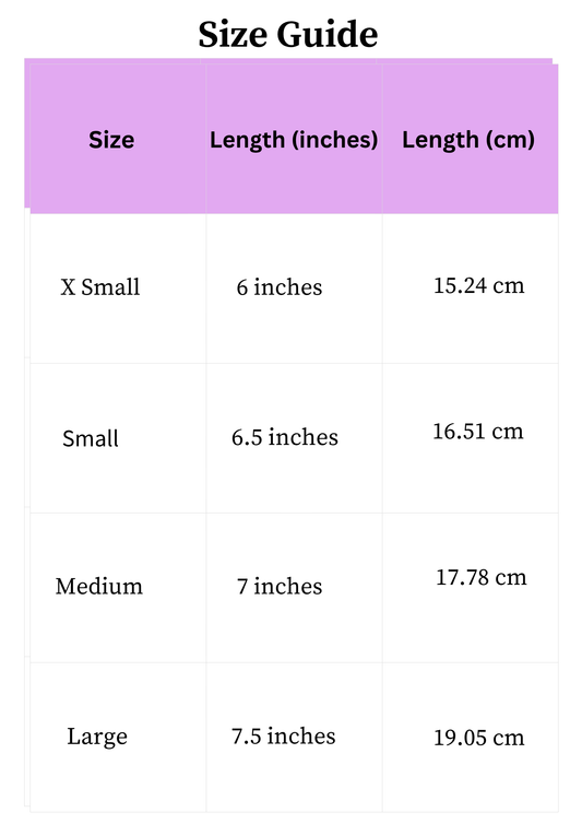 Red crackle and gold beaded bracelet