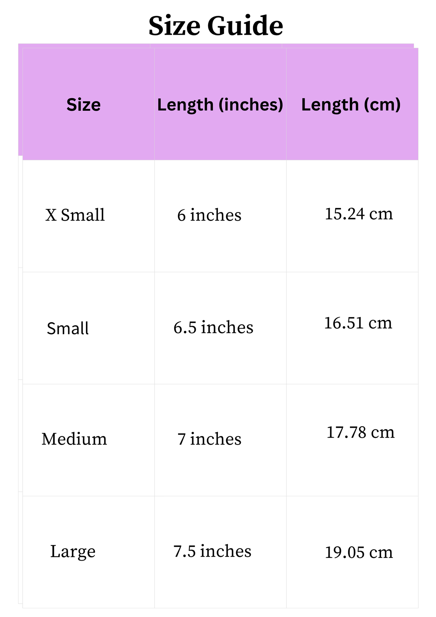 Blue and silver beaded bracelet