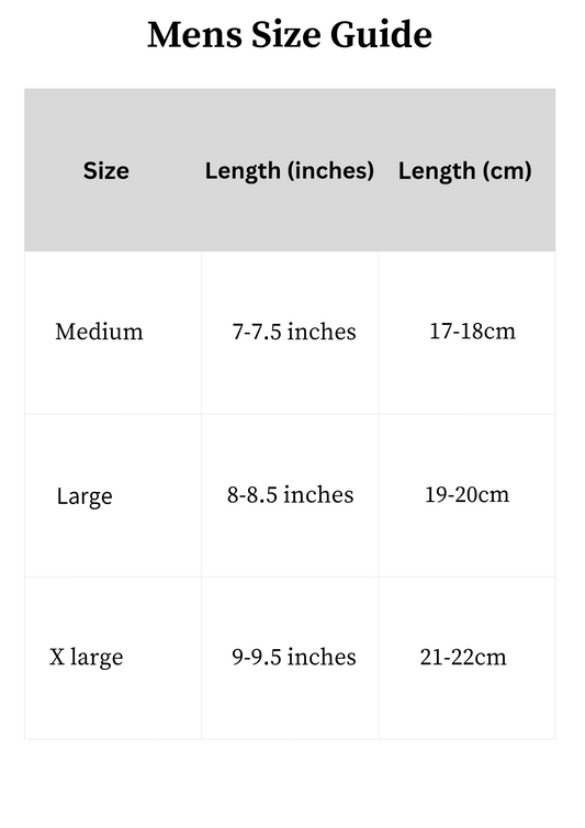 Weimaraner rondelle bead bracelet